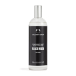 The Body Shop Black Musk Tualettvesi 100ml L&otilde;hnasprei Igap&auml;evaseks V&auml;rskenduseks