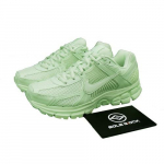 Nike Air Zoom Vomero 5 Aururoheline HF5493-301 EU 36 roheline