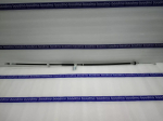 Kaablite komplekt, seisupidur MARUTI EECO, EECO F/L, VERSA jaoks - 54440M78L00 gray