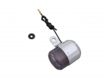 Shift Up 200272-FL-10 Neoklassikaline suunatuli, Esipool vasak v&otilde;i Tagapool parem, /10w, Suits, 1 tk 1 piece