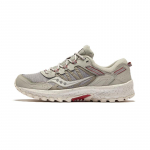 Saucony Grid Peak Hall Punane Saucony S70814-1 37 hall v&auml;rv