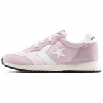 Converse Omega Treener mugavad ja pehmed madalad vabaaja jalan&otilde;ud unisex roosad 44 roosa