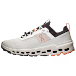 Cloudultra Wmns On 2 'White Wolf' Naiste tossud 3WD30282852 36 valge