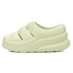 UGG Sport Yeah Klotsid Naiste Tennised 1132890-MLG 37