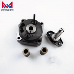 1468334870 4/12R High quality Head rotor Diesel fuel Injector Head Rotor For VE pump