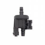 Originaal Oem C1b1-9g866-aa 0280142517 K&uuml;tuse aurude puhastusklapp For-d Fiesta Focus Jaguar Land Roverile K&otilde;rge kvaliteet