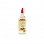 YARI 100% puhas kastoor&otilde;li (Riitsinus&otilde;li) 110 ml