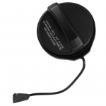 Car Gas Petrol Tank Cover ide Fuel Tank Cap 23475 T2H46581 T2H58092 For Jaguar XE XF 2016- must