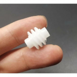 for Luxgen Peugeot 3008 Citroen DS5 Buick excelle Roewe E950 Seat adjust Gear buick