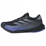 Adidas Supernova GORE-TEX Must Hall Koobalt Sinine - ID6307 EU 39 hall v&auml;rv