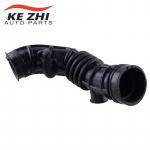 96827737 Air cleaner Outlet Duct Hose For Chevrolet Spark 2011-2012 1.2L I4