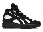Reebok Pump Vertical x Above the Rim Mid 30. aastap&auml;ev - 100032755 EU 44 must