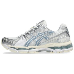 asics Jooksujalatsid unisex - 1203A759-101 EU 42.5 h&otilde;be/sinine