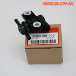 High quality New For 36162-RDV-J01 EVAP Vapor Canister Purge Valve Solenoid For 05-10 Honda Odyssey 04-08 Acura TL