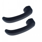 Black Sliding ide Door Handle For Hyundai H1 Grand Starex i800 2007 2008 2009 2010 2011 2012 2013 2014 2015 2016 2017 2018 must