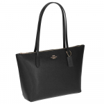 Coach kott 4454 must (IMBLK)