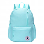 Converse Mitmetaskuline unisex koolikott 30x11.5x44CM F