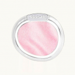 JOOCYEE - Aura Glasuuriga p&otilde;sepuna ja highlighter - 6 v&auml;rvi G311 Glacier Glow - 5g