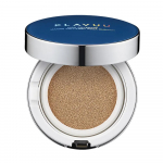 Klavuu Blue Pealsation High Coverage MereKollageen Aqua Cushion SPF 50+ PA+++ 12g No.21