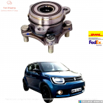 43401M68P01 Esiratta rummu Suzuki Ignis 2016-2023 Mudelile Oem Ehtne