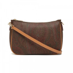 Etro Paisley Jacquard &Otilde;lakott R0369 Wp1b0013aa054 WP1B0013AA054 R0369