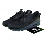 Nike Air Max 90 Terrascape 2022 DQ3987-002 (must/valge) EU 40 must