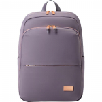 Samsonite Naiste 14-tollise s&uuml;learvuti seljakott