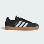Adidas Naiste VL COURT 3.0 Vabaajajalatsid 38