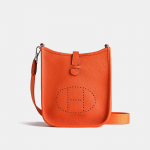 &Otilde;lakott Suure mahutavusega t&ouml;&ouml;le k&auml;imiseks premium tunnetusega kerge luksus Evelyn suur Togo nahast k&auml;ekott Risti kantav nahast naiste kott 19X6X21