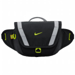 Nike Mitmek&uuml;lgne Crossbody &Otilde;lakott MISC
