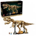 LEGO 76968 Jurrasic World