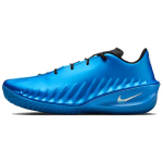 Nike Gt Cut 4 Foto Sinised Unisex Tossud HV9921-400 44.5 blue
