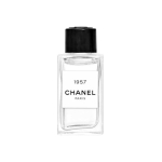 CHANEL 1957 Eau de Parfum Proov 1,5ml/4ml - Luksuslik Puidune Lilleline L&otilde;hn Naistele ja Meestele 4ml