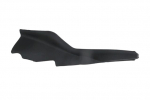 Renault Kangoo 3 2008-2013 esiakna rest vasak Oem 8200439447