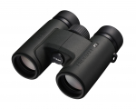 Nikon PROSTAFF P7 8x30 lindudele ja s&ouml;ehallid binoklid, 8x30mm, Vaatamine, Kontserdid, Spordis&uuml;ndmused, Reisimine,