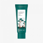 ROUND LAB Puju rahustav seerum 50ml