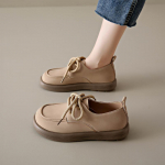 Birkenstock kingad kevad uus retro pehme tallaga suur suurus &uuml;ks raseduse vabaaja kingad 34 beež