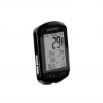 Blackbird BB18S Nutikas GPS-jalgrattakompuuter (CN versioon)
