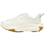HOKA Transport 2 Wide Beež Naiste Tennised P&auml;evitus 1174777-ABST 36
