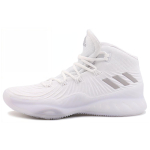 Adidas Crazy Explosive 2017 BY3766 40⅔ white