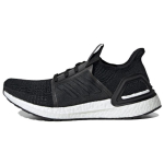 Adidas Wmns UltraBoost 19 'Core Black' Women's G54014 36⅔
