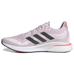 Adidas Supernova Wide 'Almost Pink Carbon' Naiste GX2968 37⅓