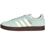 Adidas Low top German Army Trainers Women's KH5552- 38