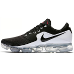 Nike Air VaporMax Cs Must Valge AH9046-003 39