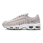 Nike Air Max Tailwind 4 Barely Rose Naiste CK2600-600 36