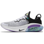 Nike Joyride Run Flyknit 'Summit White' CQ5409-101 46