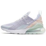 Nike Air Max 270 'Oxygen Purple' Naiste CI1963-514 36.5