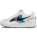 Nike Air Skylon 2 Eggplant AO1551-100 37.5