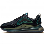 Nike Air Max 720 Must-vikerkaar AO2924-010 42.5