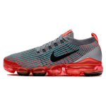 Nike Air VaporMax Flyknit 3 Flash Crimson Naiste AJ6910-601 36